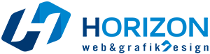 Horizon Webdesign - Drohnenaufnahmen